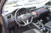 Nissan Qashqai 1.3 DIG-T N-Way