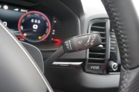 Skoda Karoq Sportline 1.5 TSI DSG