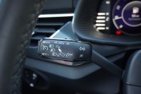 Skoda Kamiq 1.5 16V TSI Ambition