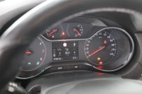 Opel Grandland 1.2 Ultimate