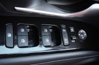 Hyundai Tucson 1.6 Prime DCT 4WD