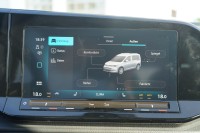 VW Caddy Maxi 1.5 TSI DSG