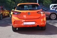 Opel Corsa F 1.2 Basis