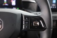 MG MG3 1.5 Hybrid Luxury Aut.