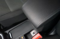 Seat Alhambra 1.4 Style