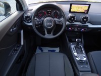 Audi Q2 35 1.5 TFSI