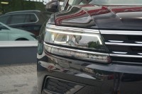 VW Tiguan 1.4 TSI Join