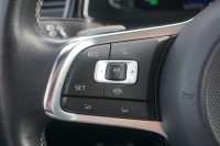 VW T-Roc 1.5 TSI Sport DSG