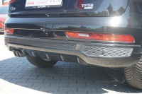 Audi Q3 1.4 TFSI