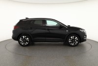 Opel Grandland X 1.2 Turbo 120 Jahre