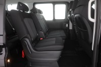 Hyundai Staria 1.6 T-GDI HEV Aut.