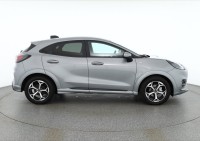 Ford Puma ST-Line 1.0 EB Aut.