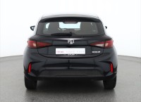 MG MG3 1.5 Comfort