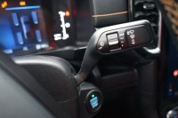 Ford Ranger 2.0 Wildtrak 4WD DokA