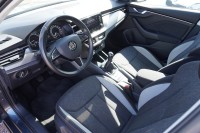 Skoda Kamiq 1.5 TSI Style