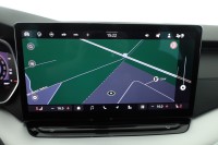 Skoda Octavia Combi 1.5 eTSI DSG