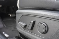 Kia Sportage 1.6 T-GDI GT-Line Hybrid Aut.