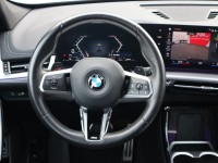 BMW X1 18i M Sport sDrive Aut.