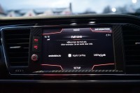 Seat Leon ST 2.0 Cupra 300 4Drive