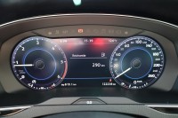 VW Passat Variant 2.0 TDI