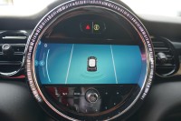 MINI COOPER Cooper SE Essential Trim
