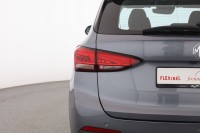 MG ZS 1.5 Hybrid Standard Aut.