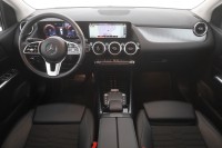 Mercedes-Benz B 200 B200 Progressive