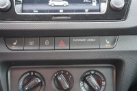 Skoda Fabia Combi 1.0 TSI DSG