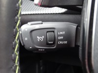 Peugeot 2008 1.2 PureTech GT Pack