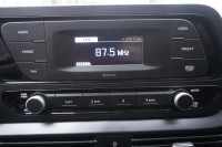 Hyundai i20 1.0 T-GDI