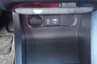 Hyundai i20 1.2 Select