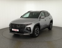 Hyundai Tucson 1.6 T-GDI 2-Zonen-Klima Navi Sitzheizung