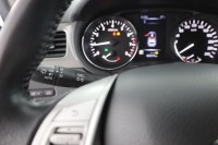 Nissan Pulsar 1.2 DIG-T N-Connecta