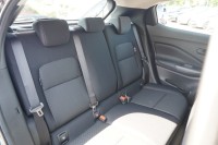 Nissan Juke 1.0 DIG-T Aut.