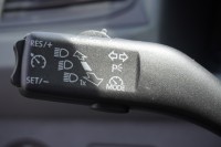 VW Caddy Maxi 2.0 TDI