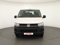 VW T6 Kombi 2.0 TDI