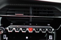 Peugeot 2008 PureTech 130 Aut.