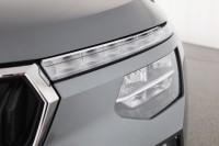 Skoda Kamiq 1.5 TSI DSG