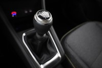 Renault Captur TCe 90