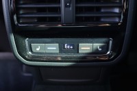 VW Arteon R-Line eHybrid DSG