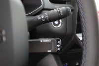 Renault Captur TCe 90