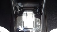 Peugeot 208 1.2 PureTech Aut.
