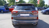 Ford Kuga 1.5 EB ST-Line Aut.
