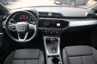 Audi Q3 35 TFSI advanced