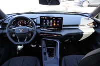 Cupra Terramar 1.5 eTSI DSG
