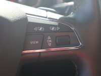 Seat Leon ST 1.5 TSI DSG Xcellence