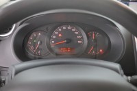 Renault Kangoo Maxi Extra 1.5 dCi 115