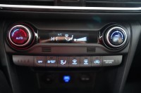 Hyundai Kona 1.6 Advantage