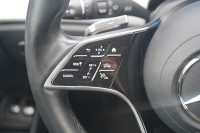 Mercedes-Benz E 300 E300 e T-Modell Avantgarde
