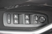 Peugeot 2008 1.2 PureTech Style